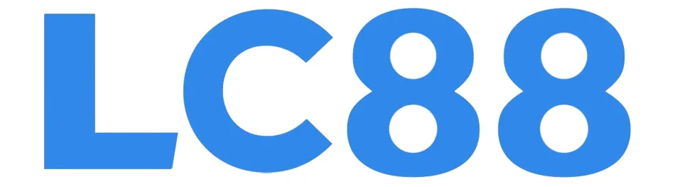 3lc88